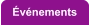 Événements