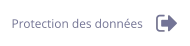 Protection des données