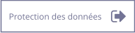 Protection des données