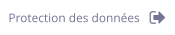 Protection des données