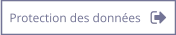 Protection des données