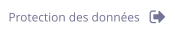 Protection des données