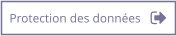 Protection des données