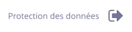 Protection des données