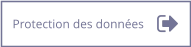 Protection des données