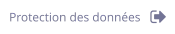 Protection des données