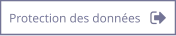 Protection des données