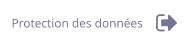Protection des données