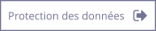 Protection des données