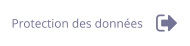 Protection des données