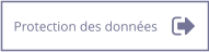 Protection des données